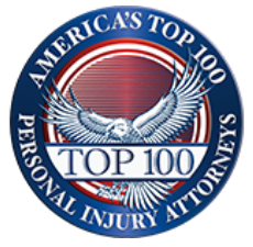 America's Top 100 | Personal Injury Attorneys| Top 100