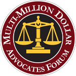 Multi Million Dollar | Advocates Forum
