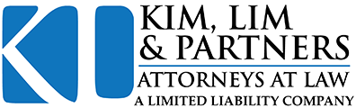 Kim, Lim & Partners